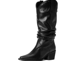 Steve Madden Stage Women's