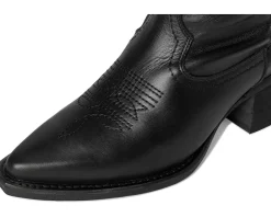 Steve Madden Stage Women's