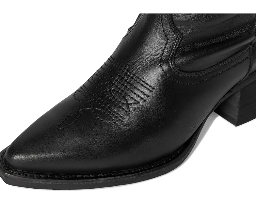 Steve Madden Stage Women's