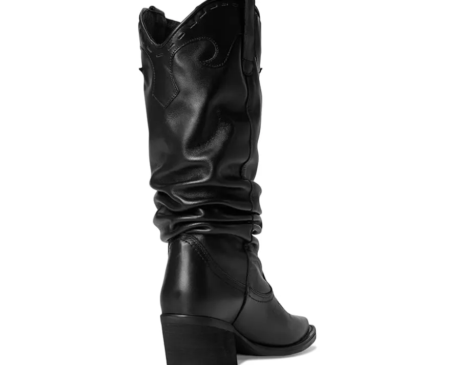 Steve Madden Stage Women's