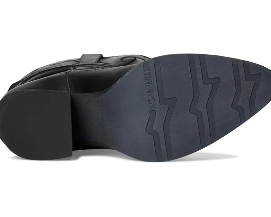 Steve Madden Stage Women's