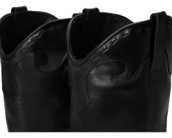 Steve Madden Stage Women's