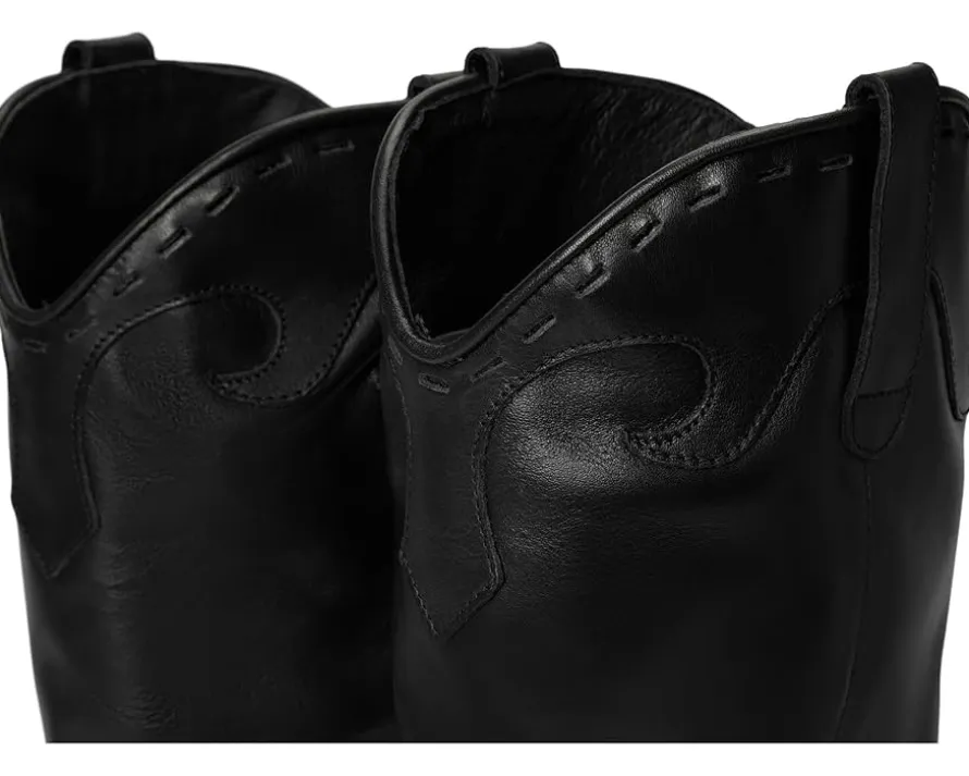 Steve Madden Stage Women's