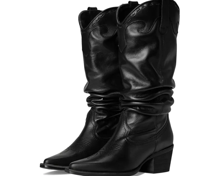 Steve Madden Stage Women's