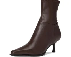 Steve Madden Stasia Women's