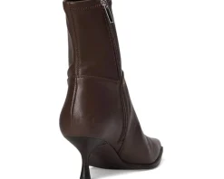 Steve Madden Stasia Women's