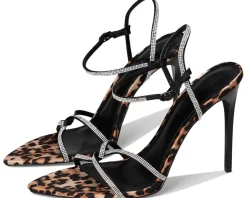 Steve Madden Stellina Women's