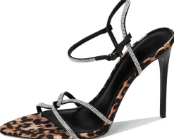 Steve Madden Stellina Women's