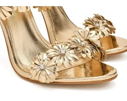 Steve Madden Sunshine Women's
