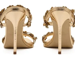 Steve Madden Sunshine Women's