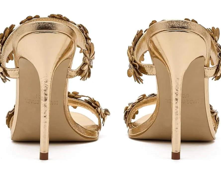 Steve Madden Sunshine Women's