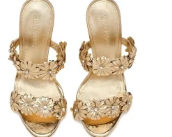 Steve Madden Sunshine Women's