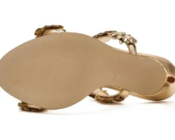 Steve Madden Sunshine Women's