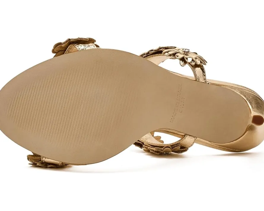 Steve Madden Sunshine Women's