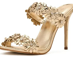 Steve Madden Sunshine Women's