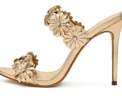 Steve Madden Sunshine Women's