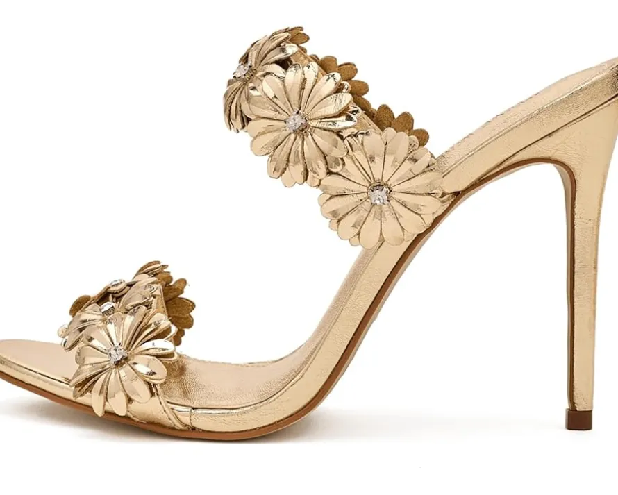 Steve Madden Sunshine Women's