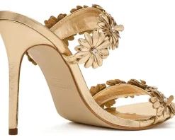 Steve Madden Sunshine Women's