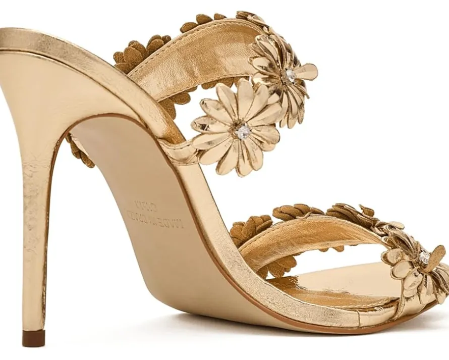 Steve Madden Sunshine Women's