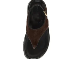 Steve Madden Tabor Women's