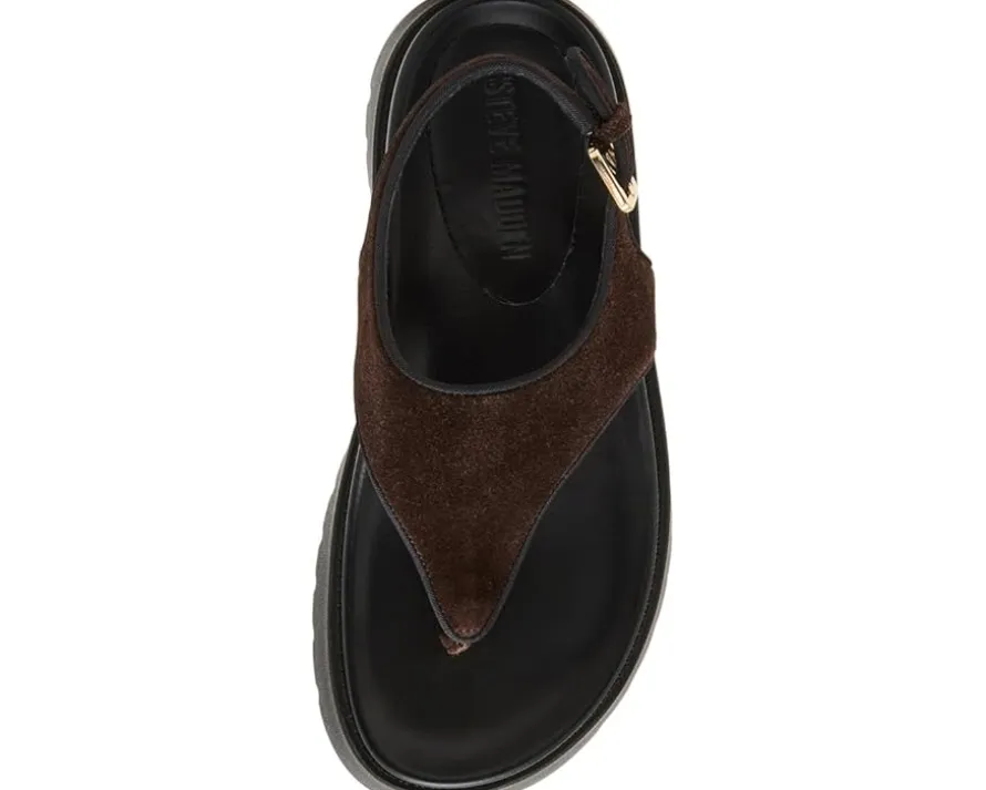 Steve Madden Tabor Women's