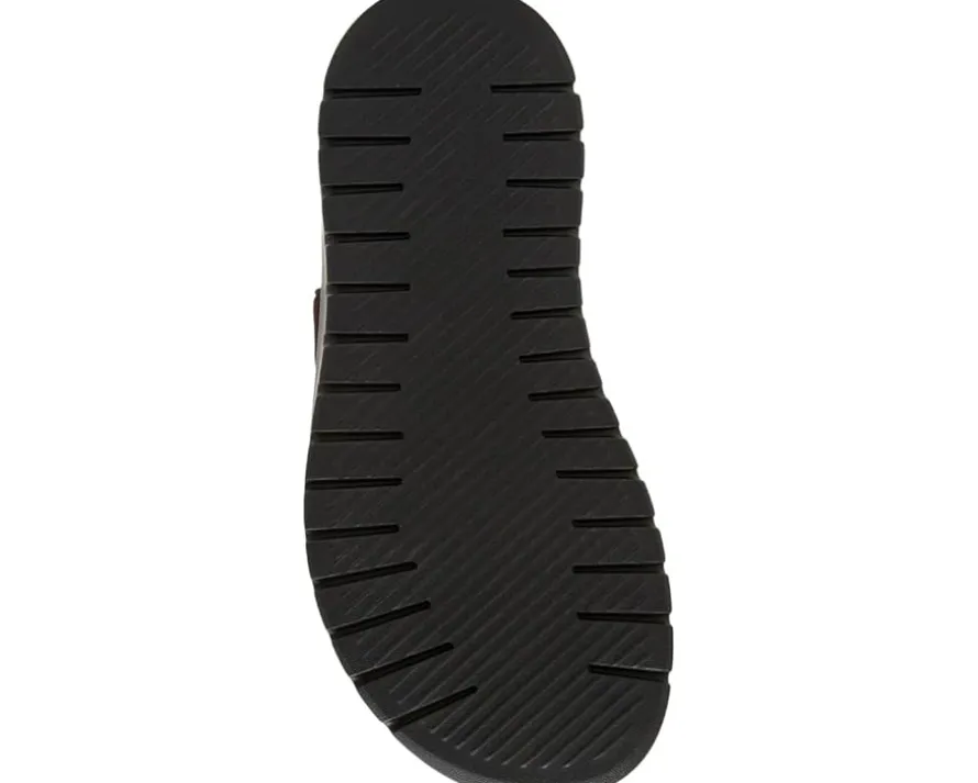 Steve Madden Tabor Women's