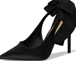 Steve Madden Teacup Women's