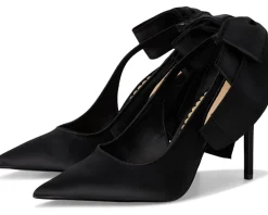 Steve Madden Teacup Women's