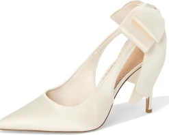 Steve Madden Teacup Women's