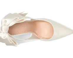 Steve Madden Teacup Women's