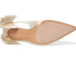 Steve Madden Teacup Women's