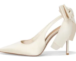 Steve Madden Teacup Women's