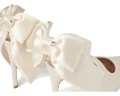 Steve Madden Teacup Women's