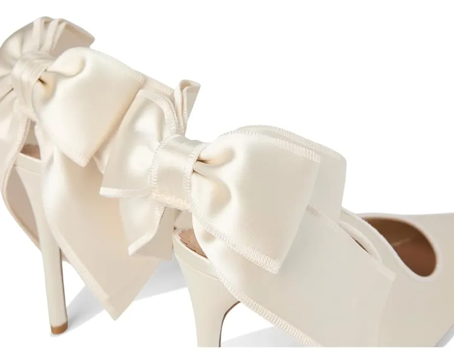 Steve Madden Teacup Women's
