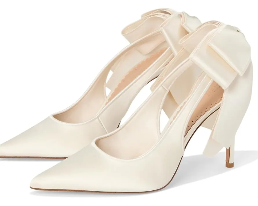 Steve Madden Teacup Women's