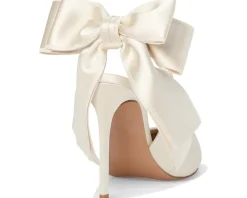 Steve Madden Teacup Women's