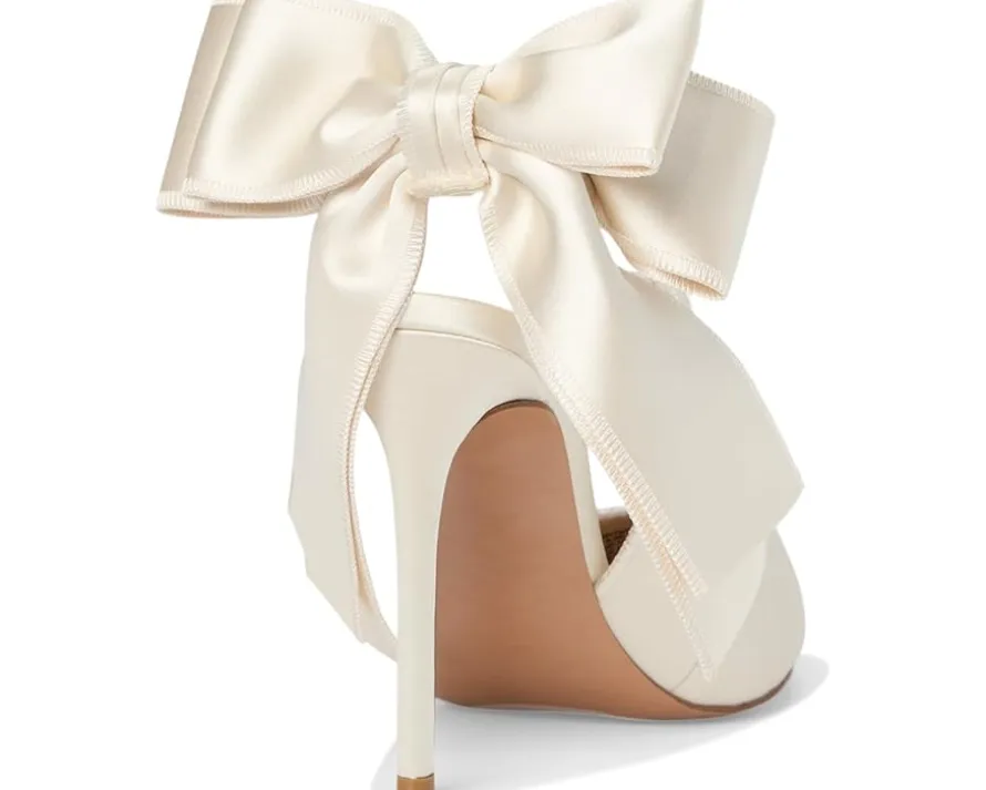 Steve Madden Teacup Women's