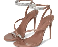 Steve Madden Tia Women's
