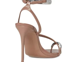 Steve Madden Tia Women's
