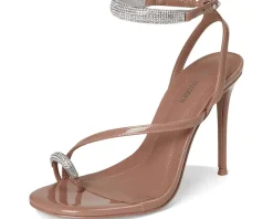 Steve Madden Tia Women's