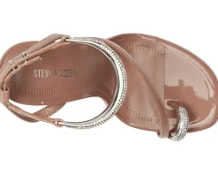 Steve Madden Tia Women's