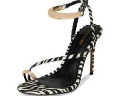 Steve Madden Tia Women's
