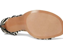 Steve Madden Tia Women's