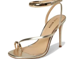 Steve Madden Tia Women's