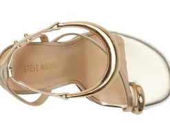 Steve Madden Tia Women's