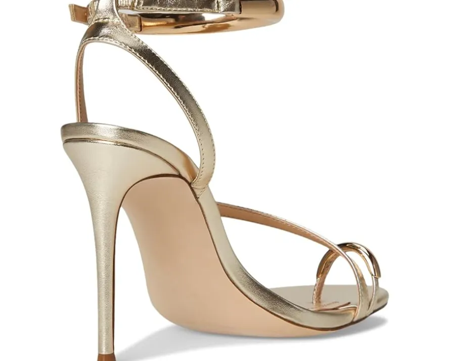 Steve Madden Tia Women's