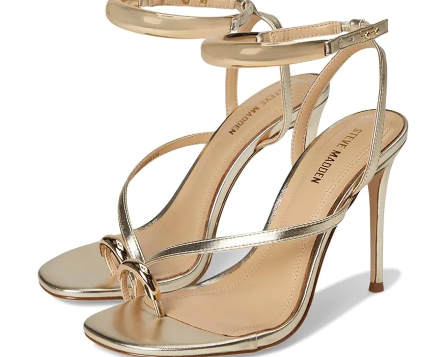 Steve Madden Tia Women's