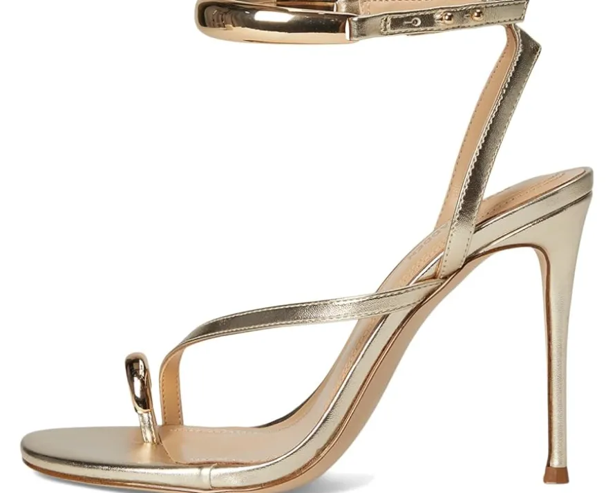 Steve Madden Tia Women's