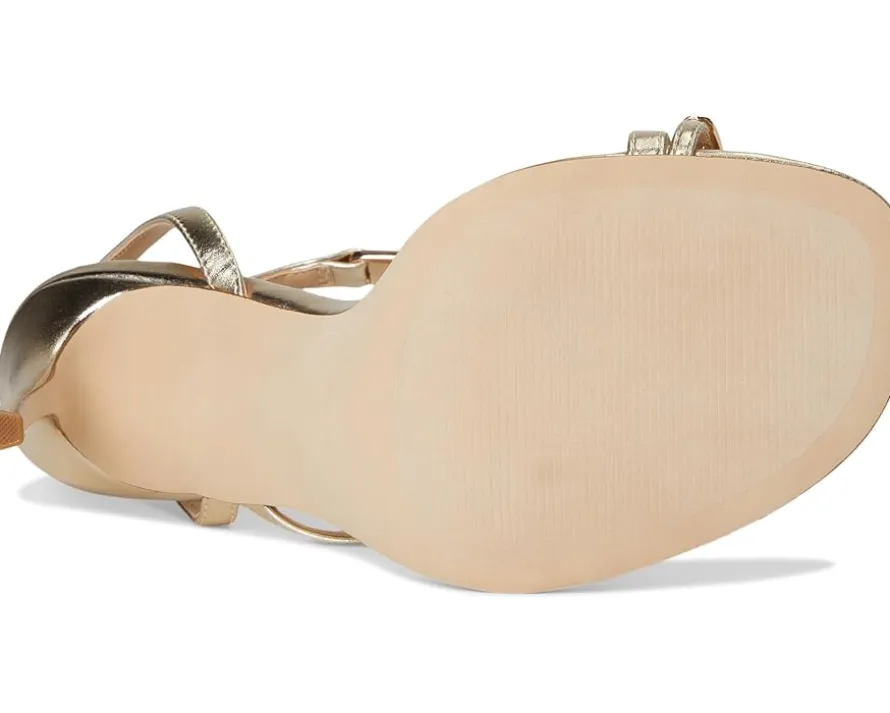 Steve Madden Tia Women's