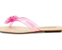 Steve Madden Tigerlily Women's